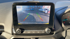 Ford EcoSport 1.0 EcoBoost 125 ST-Line 5dr Petrol Hatchback